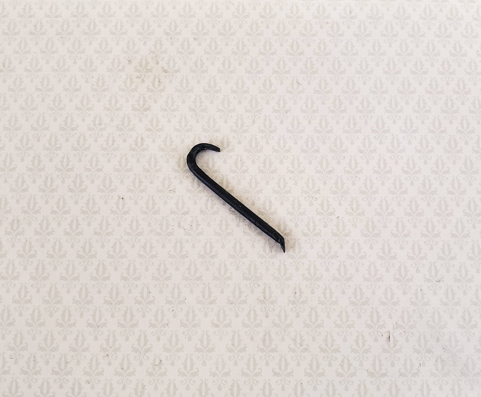 Miniature crowbar discount