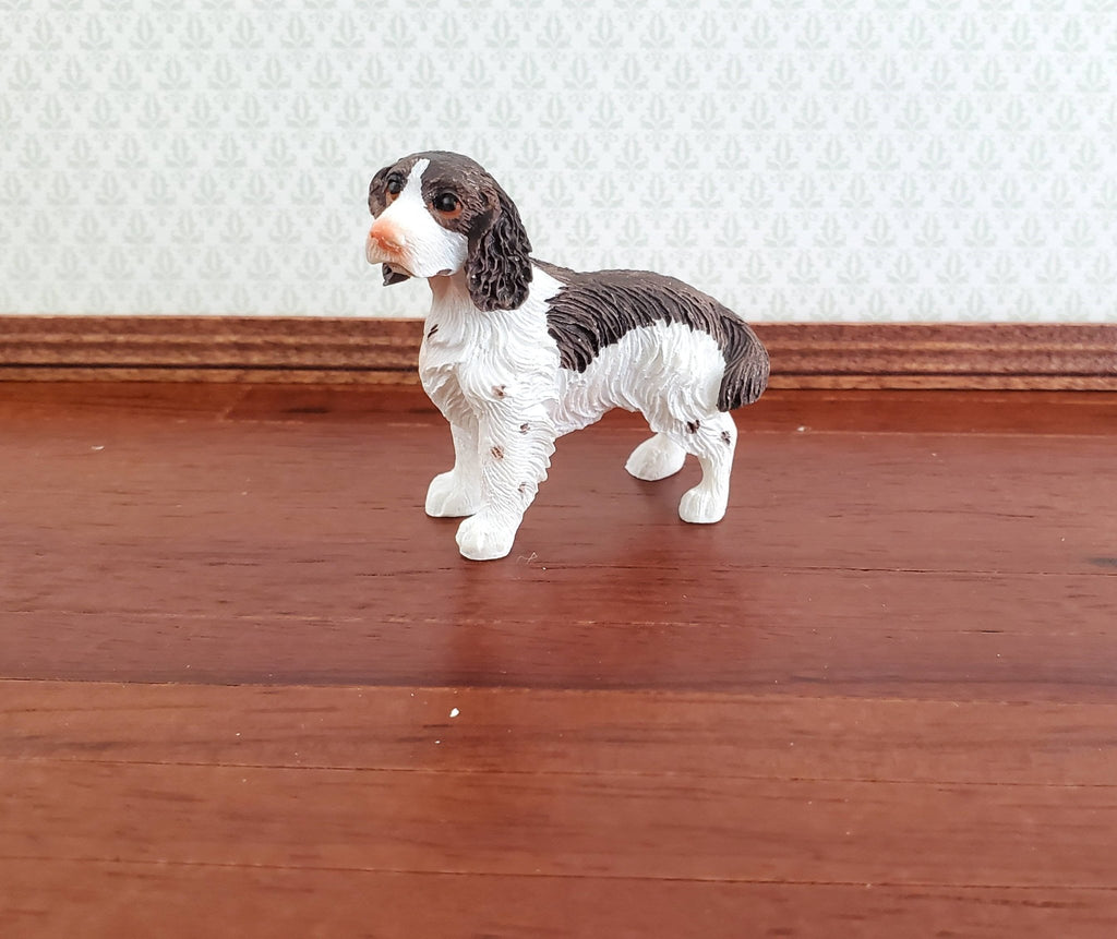 dollhouse-miniature-dog-
