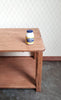Dollhouse Miniature Mayo Hellmann's Mayonnaise Jar 1:12 Scale Food Groceries Kitchen