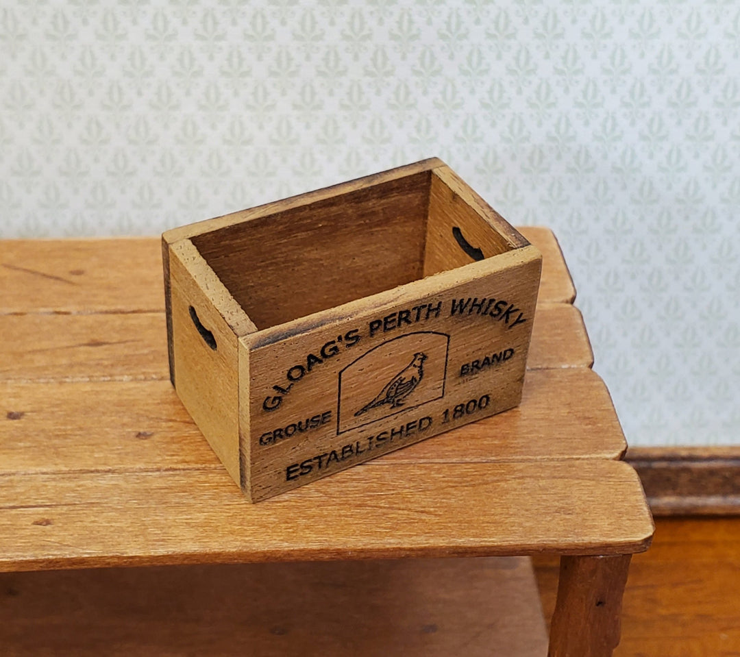 https://miniaturecrush.com/cdn/shop/products/dollhouse-miniature-whiskey-crate-gloags-perth-whisky-vintage-style-112-scale-handmade-780070.jpg?v=1686596225&width=1080