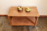 Dollhouse Miniature Yellow Apples Set of 12 1:12 Scale Kitchen Food - Miniature Crush