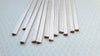 Dollhouse Miniatures Picture Frame Trim 6