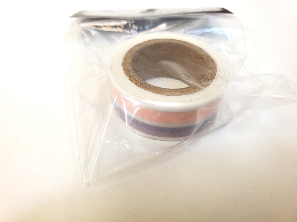 Dollhouse Tapewire 5' Feet Cir-Kit 1002 - 2 Conductor Tape Wire - Miniature Crush