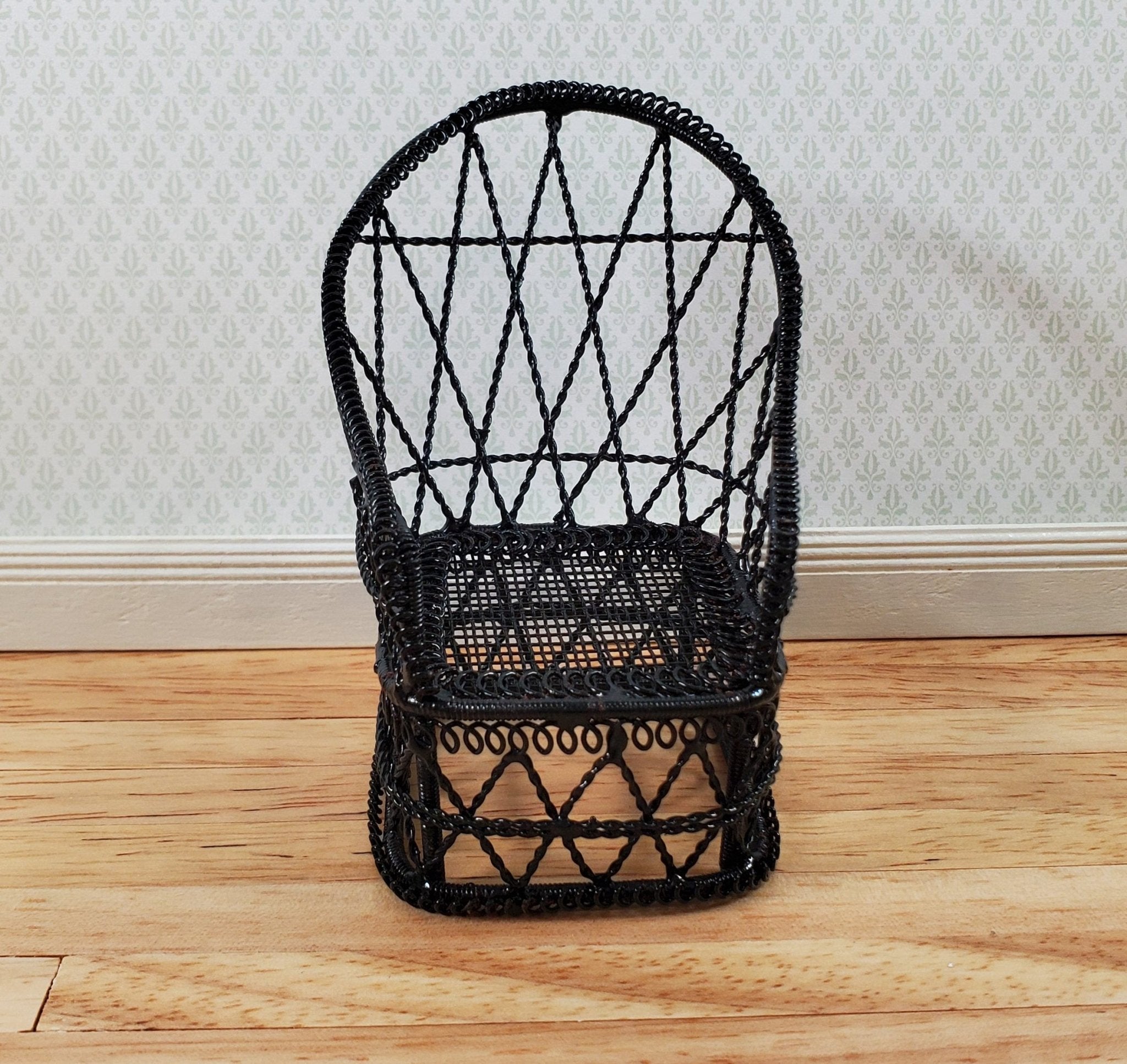 Metal jackson best sale tub chair