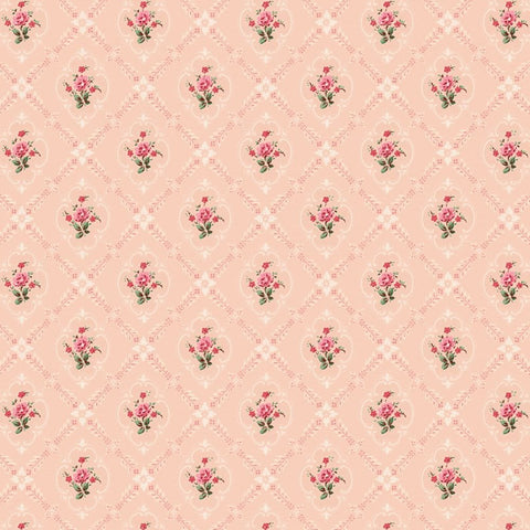 Free wallpaper printies  The Greenleaf Miniature Community