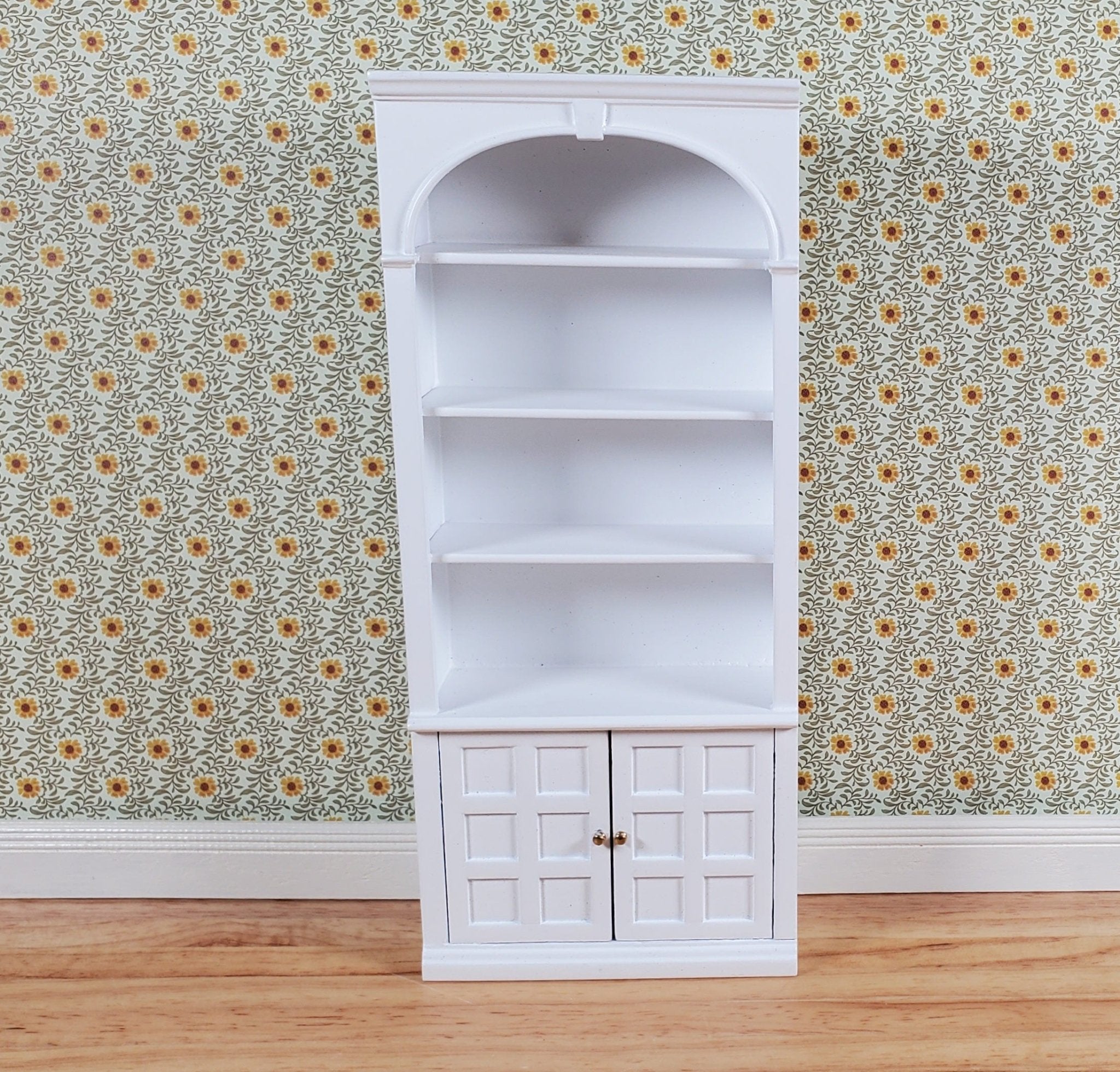 jbm-dollhouse-bookcase-large-wood-white-finish-112-scale-miniature-furniture-812563.jpg?v\u003d1689161780\u0026width\u003d1080