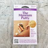Museum Putty Reusable Craft Putty secure minis in place on ceilings or walls - Miniature Crush